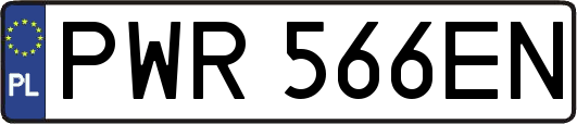 PWR566EN