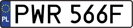 PWR566F