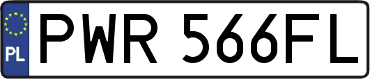 PWR566FL