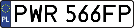 PWR566FP