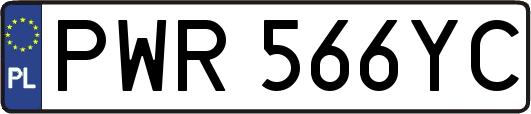 PWR566YC