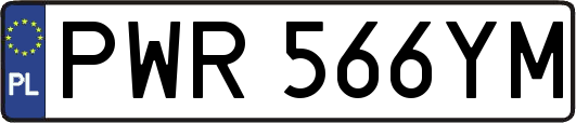 PWR566YM