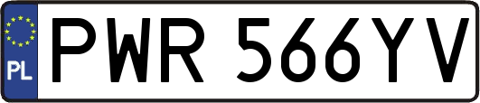 PWR566YV