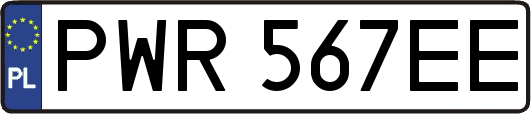 PWR567EE