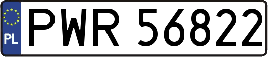 PWR56822