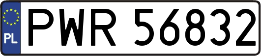 PWR56832