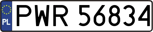 PWR56834