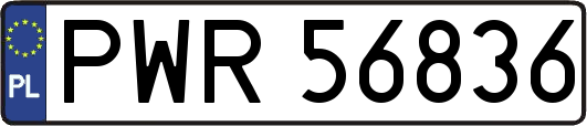 PWR56836