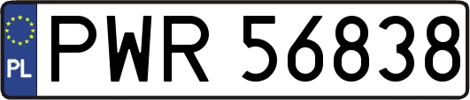 PWR56838