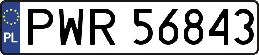 PWR56843