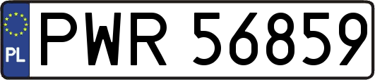 PWR56859