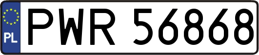 PWR56868
