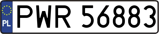 PWR56883
