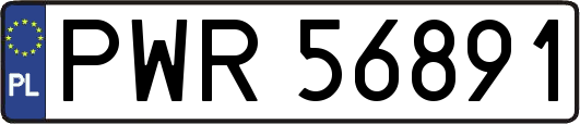 PWR56891