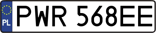 PWR568EE