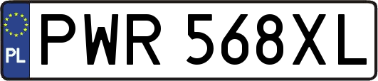PWR568XL