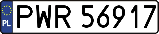 PWR56917