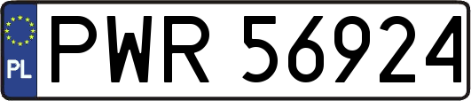 PWR56924