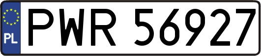 PWR56927