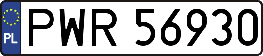 PWR56930