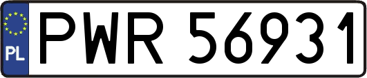 PWR56931