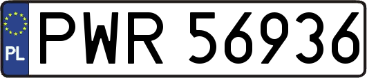PWR56936