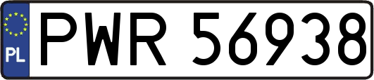 PWR56938