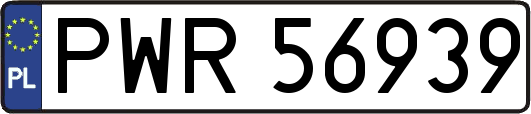 PWR56939