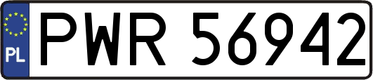 PWR56942