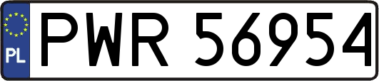 PWR56954
