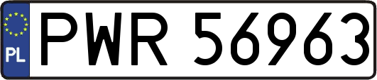 PWR56963