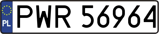 PWR56964