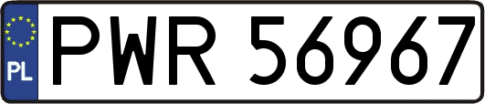 PWR56967