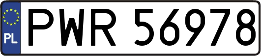 PWR56978