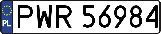 PWR56984