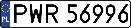 PWR56996