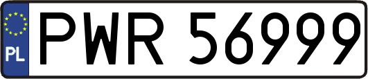 PWR56999