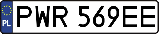 PWR569EE