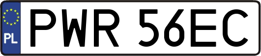 PWR56EC