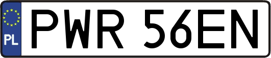 PWR56EN