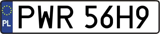 PWR56H9