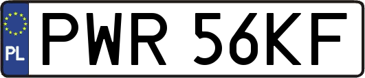 PWR56KF