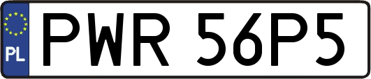 PWR56P5