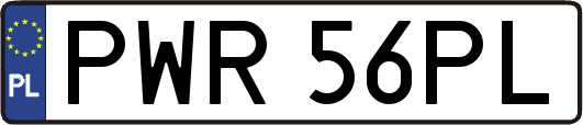 PWR56PL