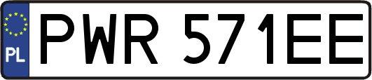 PWR571EE