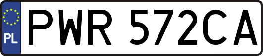 PWR572CA