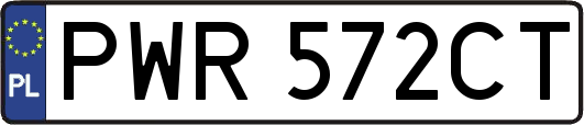 PWR572CT