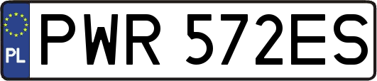 PWR572ES