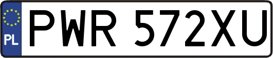 PWR572XU