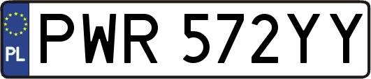 PWR572YY